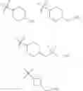 Fig. 16 - FUMAGILLOL HETEROCYCLIC COMPOUNDS AND METHODS OF MAKING AND USING SAME