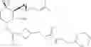 Fig. 216 - FUMAGILLOL HETEROCYCLIC COMPOUNDS AND METHODS OF MAKING AND USING SAME