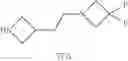 Fig. 22 - FUMAGILLOL HETEROCYCLIC COMPOUNDS AND METHODS OF MAKING AND USING SAME