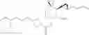Fig. 231 - FUMAGILLOL HETEROCYCLIC COMPOUNDS AND METHODS OF MAKING AND USING SAME