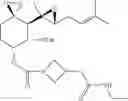 Fig. 237 - FUMAGILLOL HETEROCYCLIC COMPOUNDS AND METHODS OF MAKING AND USING SAME