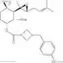 Fig. 243 - FUMAGILLOL HETEROCYCLIC COMPOUNDS AND METHODS OF MAKING AND USING SAME
