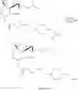 Fig. 255 - FUMAGILLOL HETEROCYCLIC COMPOUNDS AND METHODS OF MAKING AND USING SAME