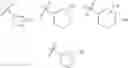 Fig. 258 - FUMAGILLOL HETEROCYCLIC COMPOUNDS AND METHODS OF MAKING AND USING SAME
