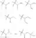 Fig. 263 - FUMAGILLOL HETEROCYCLIC COMPOUNDS AND METHODS OF MAKING AND USING SAME