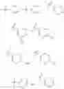 Fig. 271 - FUMAGILLOL HETEROCYCLIC COMPOUNDS AND METHODS OF MAKING AND USING SAME