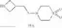 Fig. 30 - FUMAGILLOL HETEROCYCLIC COMPOUNDS AND METHODS OF MAKING AND USING SAME