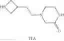 Fig. 32 - FUMAGILLOL HETEROCYCLIC COMPOUNDS AND METHODS OF MAKING AND USING SAME