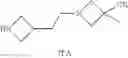 Fig. 34 - FUMAGILLOL HETEROCYCLIC COMPOUNDS AND METHODS OF MAKING AND USING SAME