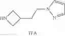 Fig. 37 - FUMAGILLOL HETEROCYCLIC COMPOUNDS AND METHODS OF MAKING AND USING SAME