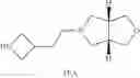 Fig. 43 - FUMAGILLOL HETEROCYCLIC COMPOUNDS AND METHODS OF MAKING AND USING SAME