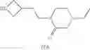 Fig. 44 - FUMAGILLOL HETEROCYCLIC COMPOUNDS AND METHODS OF MAKING AND USING SAME
