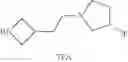 Fig. 48 - FUMAGILLOL HETEROCYCLIC COMPOUNDS AND METHODS OF MAKING AND USING SAME