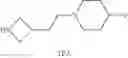 Fig. 50 - FUMAGILLOL HETEROCYCLIC COMPOUNDS AND METHODS OF MAKING AND USING SAME
