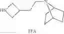 Fig. 52 - FUMAGILLOL HETEROCYCLIC COMPOUNDS AND METHODS OF MAKING AND USING SAME