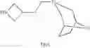 Fig. 53 - FUMAGILLOL HETEROCYCLIC COMPOUNDS AND METHODS OF MAKING AND USING SAME