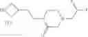 Fig. 55 - FUMAGILLOL HETEROCYCLIC COMPOUNDS AND METHODS OF MAKING AND USING SAME