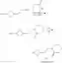Fig. 59 - FUMAGILLOL HETEROCYCLIC COMPOUNDS AND METHODS OF MAKING AND USING SAME