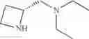 Fig. 63 - FUMAGILLOL HETEROCYCLIC COMPOUNDS AND METHODS OF MAKING AND USING SAME