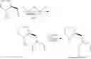 Fig. 68 - FUMAGILLOL HETEROCYCLIC COMPOUNDS AND METHODS OF MAKING AND USING SAME