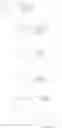 Fig. 70 - FUMAGILLOL HETEROCYCLIC COMPOUNDS AND METHODS OF MAKING AND USING SAME