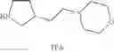Fig. 74 - FUMAGILLOL HETEROCYCLIC COMPOUNDS AND METHODS OF MAKING AND USING SAME