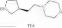 Fig. 75 - FUMAGILLOL HETEROCYCLIC COMPOUNDS AND METHODS OF MAKING AND USING SAME