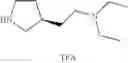 Fig. 76 - FUMAGILLOL HETEROCYCLIC COMPOUNDS AND METHODS OF MAKING AND USING SAME