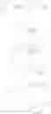 Fig. 77 - FUMAGILLOL HETEROCYCLIC COMPOUNDS AND METHODS OF MAKING AND USING SAME