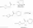 Fig. 82 - FUMAGILLOL HETEROCYCLIC COMPOUNDS AND METHODS OF MAKING AND USING SAME