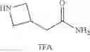 Fig. 85 - FUMAGILLOL HETEROCYCLIC COMPOUNDS AND METHODS OF MAKING AND USING SAME