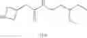 Fig. 86 - FUMAGILLOL HETEROCYCLIC COMPOUNDS AND METHODS OF MAKING AND USING SAME