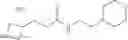 Fig. 87 - FUMAGILLOL HETEROCYCLIC COMPOUNDS AND METHODS OF MAKING AND USING SAME