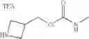 Fig. 89 - FUMAGILLOL HETEROCYCLIC COMPOUNDS AND METHODS OF MAKING AND USING SAME