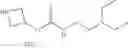 Fig. 93 - FUMAGILLOL HETEROCYCLIC COMPOUNDS AND METHODS OF MAKING AND USING SAME