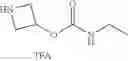 Fig. 95 - FUMAGILLOL HETEROCYCLIC COMPOUNDS AND METHODS OF MAKING AND USING SAME