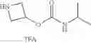Fig. 96 - FUMAGILLOL HETEROCYCLIC COMPOUNDS AND METHODS OF MAKING AND USING SAME