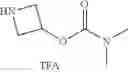 Fig. 97 - FUMAGILLOL HETEROCYCLIC COMPOUNDS AND METHODS OF MAKING AND USING SAME