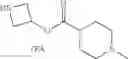 Fig. 98 - FUMAGILLOL HETEROCYCLIC COMPOUNDS AND METHODS OF MAKING AND USING SAME