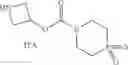Fig. 99 - FUMAGILLOL HETEROCYCLIC COMPOUNDS AND METHODS OF MAKING AND USING SAME