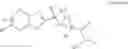 Fig. 02 - Cathepsin K inhibitors and application thereof