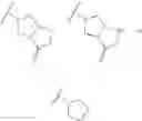 Fig. 04 - Cathepsin K inhibitors and application thereof