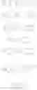 Fig. 06 - Cathepsin K inhibitors and application thereof