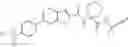 Fig. 124 - Cathepsin K inhibitors and application thereof