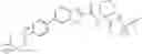 Fig. 131 - Cathepsin K inhibitors and application thereof