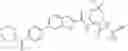 Fig. 147 - Cathepsin K inhibitors and application thereof