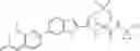 Fig. 149 - Cathepsin K inhibitors and application thereof