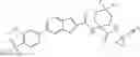 Fig. 152 - Cathepsin K inhibitors and application thereof