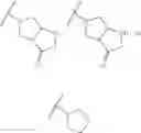 Fig. 158 - Cathepsin K inhibitors and application thereof