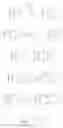 Fig. 22 - Cathepsin K inhibitors and application thereof
